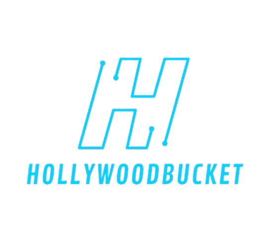 Holly Wood Bucket